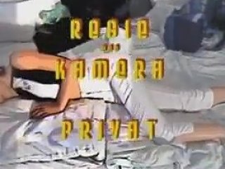 Mein Privater Sexfilm Vintage Upornia Com
